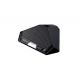 TOA TS-D1000-CU DIGITAL CHAIRMAN UNIT