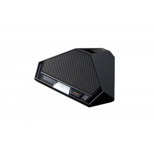 TOA TS-D1000-CU DIGITAL CHAIRMAN UNIT