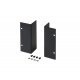 TOA MB-TS920 RACK MOUNTING BRACKETS