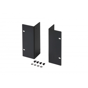 TOA MB-TS920 RACK MOUNTING BRACKETS