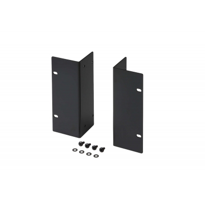 TOA MB-TS920 RACK MOUNTING BRACKETS