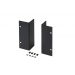 TOA MB-TS920 RACK MOUNTING BRACKETS
