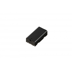 TOA BP-920 Y B00 BP-900A CEB03 LITHIUM ION BATTERY