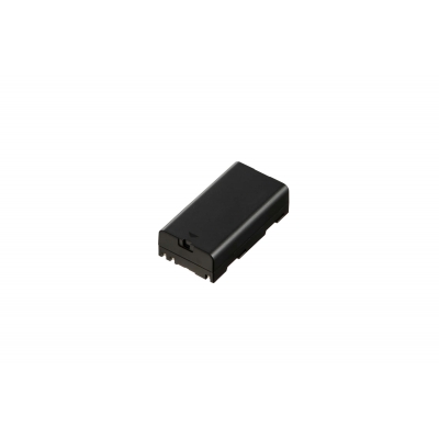 TOA BP-920 Y B00 BP-900A CEB03 LITHIUM ION BATTERY