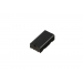 TOA BP-920 Y B00 BP-900A CEB03 LITHIUM ION BATTERY