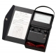 TOA ZM-104A IMPEDANCE METER