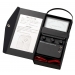 TOA ZM-104A IMPEDANCE METER