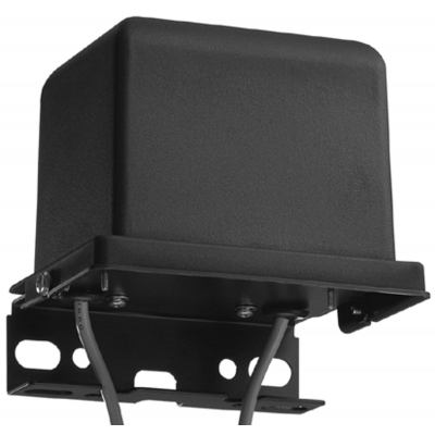 TOA MT-200 TRANSFORMER FOR HX SERIES