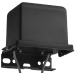 TOA MT-200 TRANSFORMER FOR HX SERIES