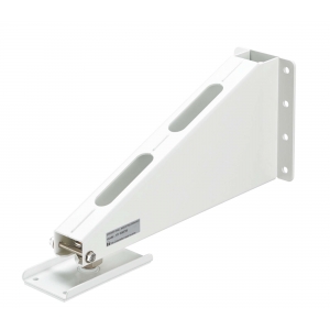 TOA HY-WM7W WALL MOUNT BRACKET FOR HX7 WHITE
