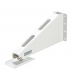 TOA HY-WM7W WALL MOUNT BRACKET FOR HX7 WHITE
