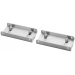 TOA HY-WM1-WP WALL MOUNT BRACKET FOR HX5 STAINLESS STEEL