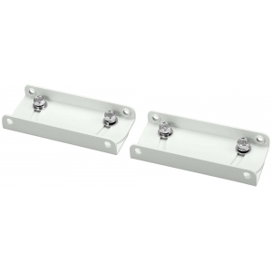 TOA HY-WM1W WALL MOUNT BRACKET FOR HX5 WHITE