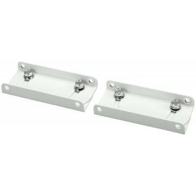 TOA HY-WM1W WALL MOUNT BRACKET FOR HX5 WHITE