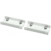 TOA HY-WM1W WALL MOUNT BRACKET FOR HX5 WHITE
