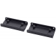 TOA HY-WM1B WALL MOUNT BRACKET FOR HX5 BLACK