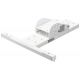 TOA HY-VM7W RIGGING BRACKET FOR HX7W