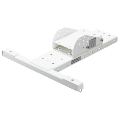 TOA HY-VM7W RIGGING BRACKET FOR HX7W