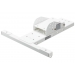 TOA HY-VM7W RIGGING BRACKET FOR HX7W