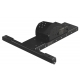 TOA HY-VM7B RIGGING BRACKET FOR HX7B