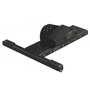 TOA HY-VM7B RIGGING BRACKET FOR HX7B