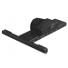 TOA HY-VM7B RIGGING BRACKET FOR HX7B