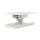 TOA HY-C0801W CEILING MOUNT BRACKET FOR HX7 WHITE