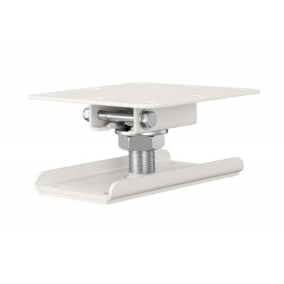 TOA HY-C0801W CEILING MOUNT BRACKET FOR HX7 WHITE