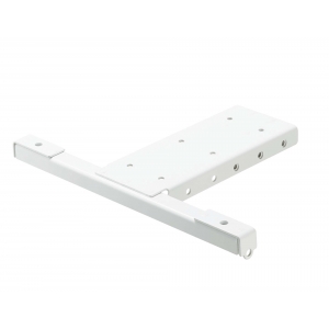 TOA HY-TM7W-WP T-RIGGING BRACKET FOR HX7