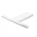 TOA HY-TM7W-WP T-RIGGING BRACKET FOR HX7