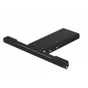 TOA HY-TM7B-WP T-RIGGING BRACKET FOR HX7