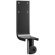 TOA HY-ST1 STAND ADAPTOR FOR HX5 SERIES