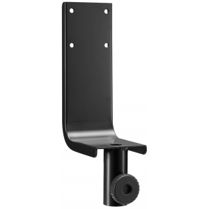TOA HY-ST1 STAND ADAPTOR FOR HX5 SERIES