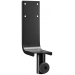 TOA HY-ST1 STAND ADAPTOR FOR HX5 SERIES