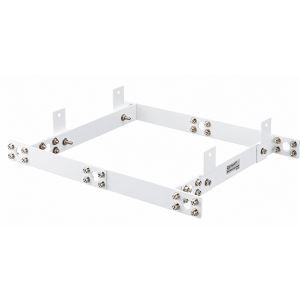 TOA HY-PF7W RIGGING FRAME FOR HX7 WHITE
