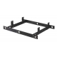 TOA HY-PF7B RIGGING FRAME FOR HX7 BLACK
