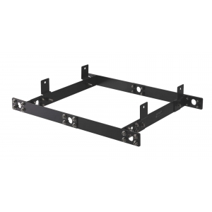 TOA HY-PF7B RIGGING FRAME FOR HX7 BLACK