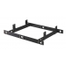 TOA HY-PF7B RIGGING FRAME FOR HX7 BLACK