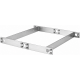 TOA HY-PF1-WP RIGGING FRAME FOR HX5 STAINLESS