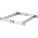 TOA HY-PF1-WP RIGGING FRAME FOR HX5 STAINLESS
