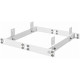 TOA HY-PF1W RIGGING FRAME FOR HX5 WHITE