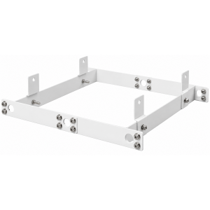 TOA HY-PF1W RIGGING FRAME FOR HX5 WHITE