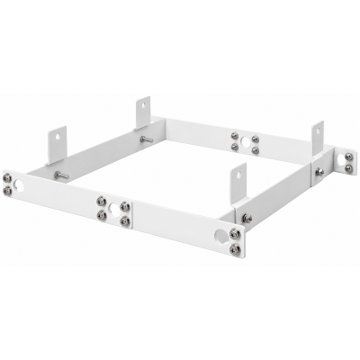 TOA HY-PF1W RIGGING FRAME FOR HX5 WHITE