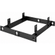 TOA HY-PF1B RIGGING FRAME FOR HX5 BLACK