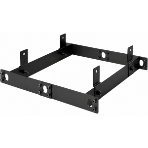 TOA HY-PF1B RIGGING FRAME FOR HX5 BLACK