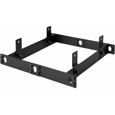 TOA HY-PF1B RIGGING FRAME FOR HX5 BLACK