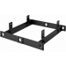 TOA HY-PF1B RIGGING FRAME FOR HX5 BLACK