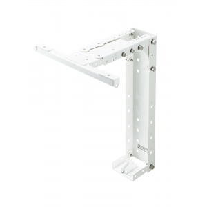 TOA HY-MS7W-WP WALL MOUNT BRACKET FOR HX7 WHITE