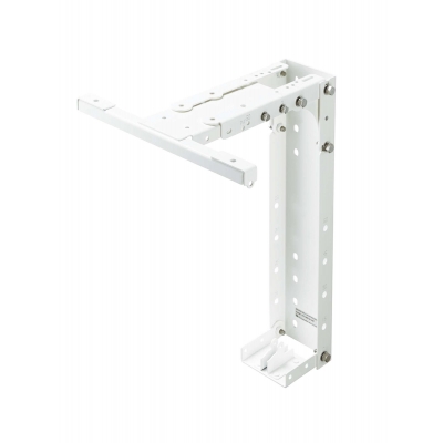 TOA HY-MS7W-WP WALL MOUNT BRACKET FOR HX7 WHITE
