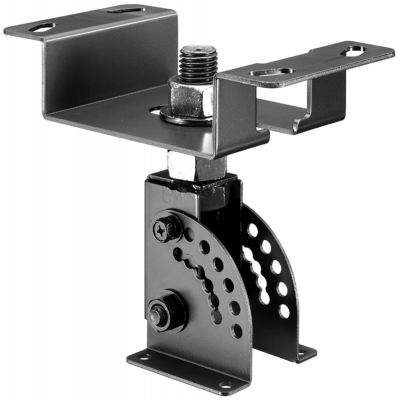 TOA HY-CW1B CEILING BRACKET FOR HX5 BLACK